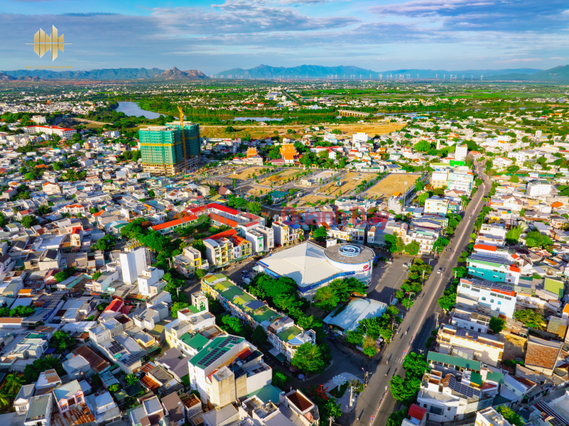 Phu Ha new urban area Sales Listings (843-4547608425)