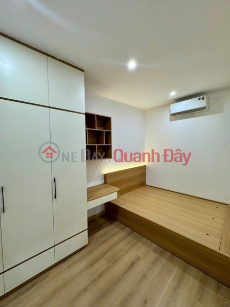 | Làm ơn chọn | Nhà ở, Niêm yết bán đ 8,9 tỷ