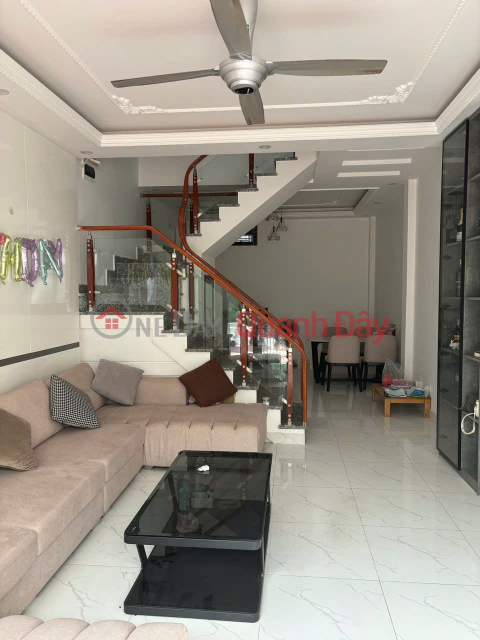 Owner Sells House 47\/161 Cam Street, Gia Vien Ward, Ngo Quyen District, Hai Phong City _0