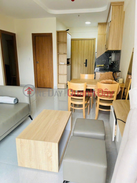 Property Search Vietnam | OneDay | Nhà ở, Niêm yết cho thuê, Cho thuê căn hộ mặt tiền Nam Hồ phường 11 Đà Lạt 10 triệu/tháng