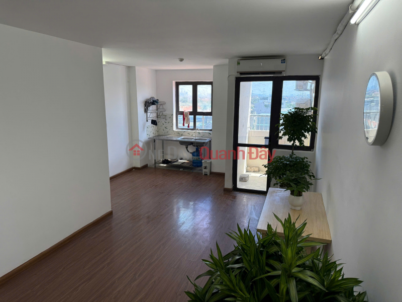 HÀNG HIẾM DUY NHẤT CÒN 1 CĂN 53,3M TẠI LỘC NINH THỊ TRẤN CHÚC SƠN-CHƯƠNG MỸ-HÀ NỘI Việt Nam, Bán | đ 2,5 tỷ