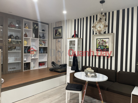 CĂN HỘ 6.X TỶ: Hàng hot Seasons Avenue tòa S4 - 2PN 84m2, tầng trung đẹp, bc ĐN _0
