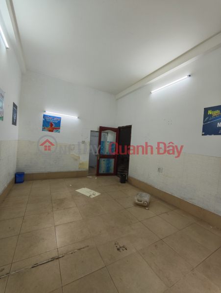 50. House 25 million 16 rooms near Can Tho University Vietnam | Rental | đ 16 Million/ month
