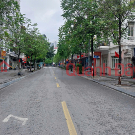 SIÊU PHẨM TRẦN THÁI TÔNG, GẦN PHỐ, GẦN CÔNG VIÊN – 40M2, 8,797 TỶ _0