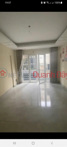  Làm ơn chọn Nhà ở | Niêm yết cho thuê, đ 10 triệu/ tháng