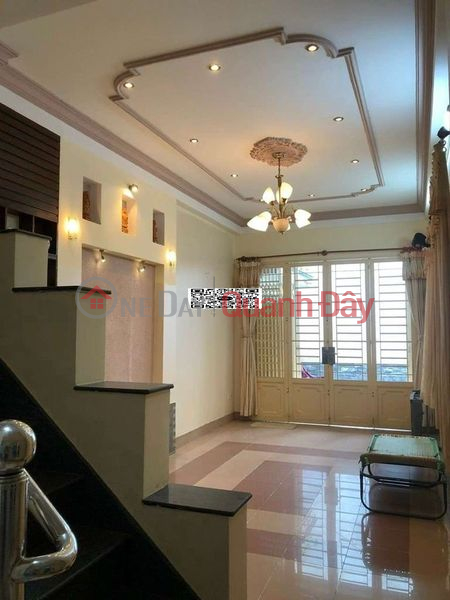 Property Search Vietnam | OneDay | Nhà ở, Niêm yết cho thuê Nhà cho thuê 13triệu.