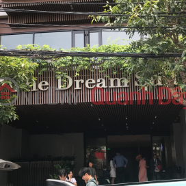 The dream suite - 123 Hà Bổng,Sơn Trà, Việt Nam