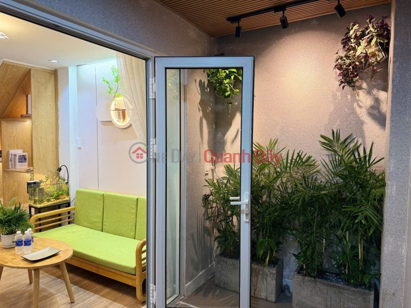  Please Select, Residential | Sales Listings đ 2.78 Billion