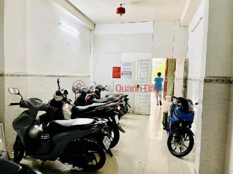 | Làm ơn chọn | Nhà ở Niêm yết bán | đ 19,5 tỷ