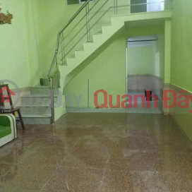 Selling 41m2 of land in group 5 (old),Quang Minh, Me Linh. Giving away a level 4 house, currently rented to workers _0