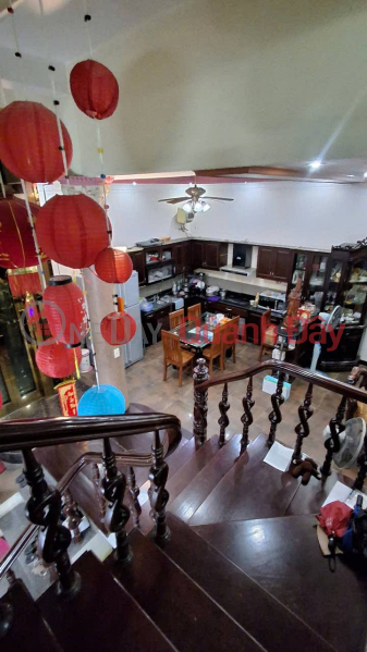 Property Search Vietnam | OneDay | Nhà ở, Niêm yết bán, BIỆT THỰ SIÊU VIP - Phố Hàm Nghi 95m/ 4 Tầng/ MT 8m 45 Tỷ, Mới đẹp, dân trí cao