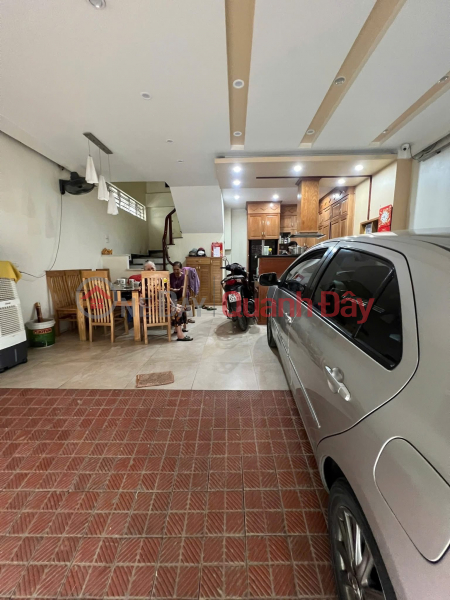 | Please Select, Residential | Sales Listings đ 19.3 Billion