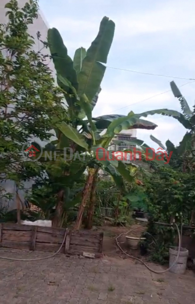 Property Search Vietnam | OneDay | Nhà ở | Niêm yết bán | BÁN LÔ ĐẤT ĐẸP KHU TĐC TÂN TRÀ ĐÀ NẴNG – GIÁ CHỈ 3,9 TỶ