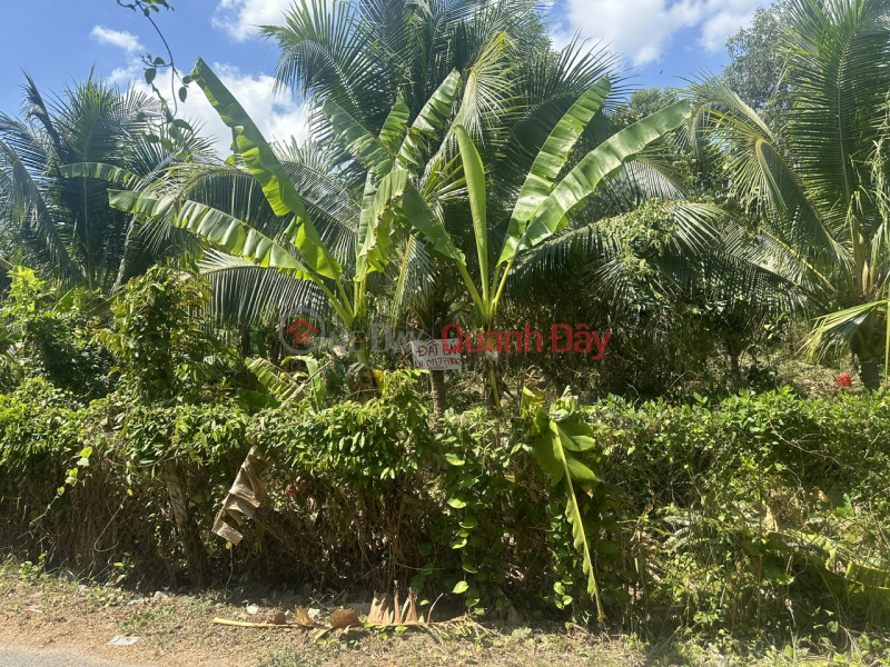  Please Select | Residential Sales Listings đ 2.04 Billion