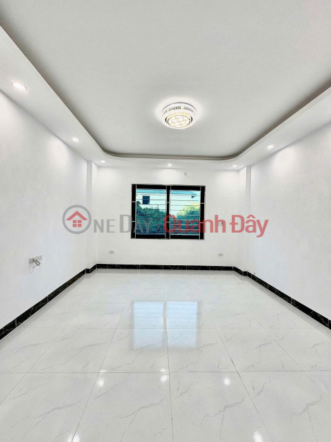 SHOCKING DISCOUNT OF 250 MILLION AT DONG MAI HA DONG FOR 4-STOREY APARTMENT FOR ONLY 4TY060 MILLION _0