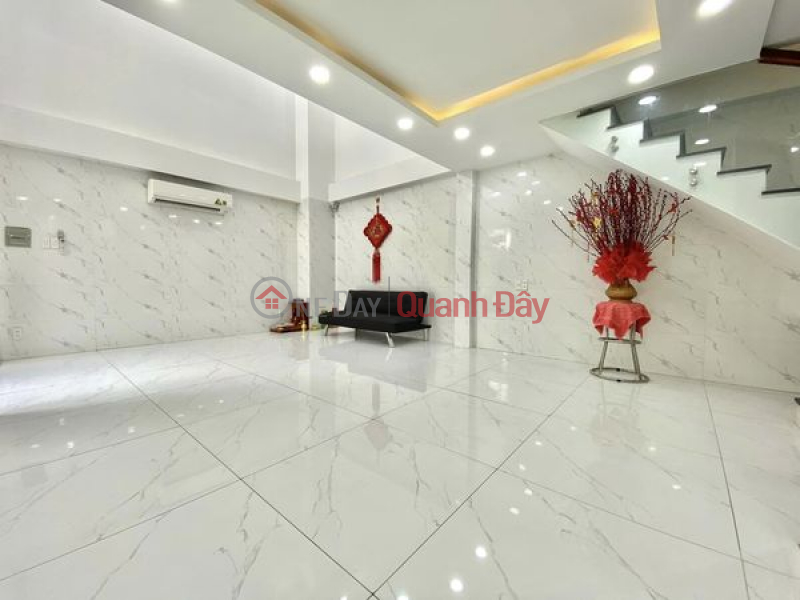 Property Search Vietnam | OneDay | Nhà ở | Niêm yết cho thuê Nhà Mặt Bằng Lê Văn Duyệt