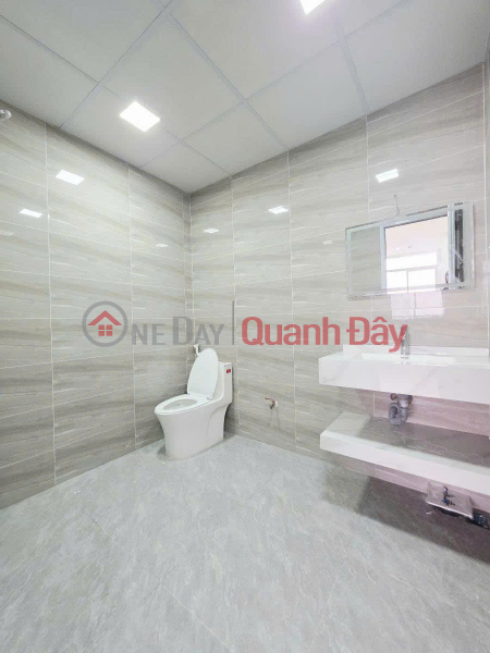 đ 7,2 tỷ | Tòa B Vinaconex Trương Công Giai 65/75m-2PN, Mới đẹp, hơn 7 tỷ