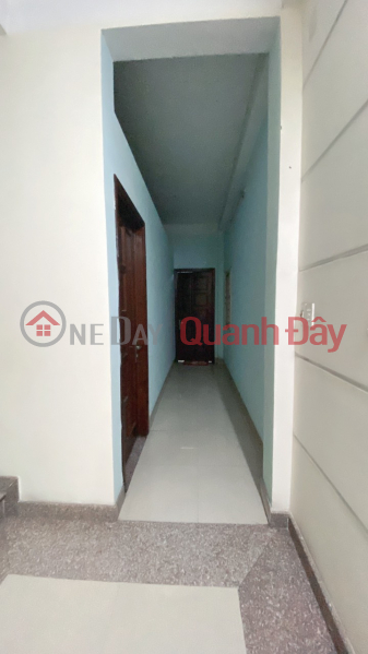 HOUSE FOR SALE CA VAN THANH STREET, Ward 11, TAN BINH DISTRICT - NEAR BAU CAT CHAP | Vietnam | Sales, đ 16.5 Billion