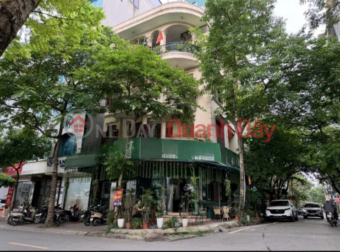 Need to Rent a Space in Cau Giay \