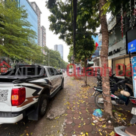 Nguyễn Du – trung tâm phồn hoa, phong thủy đắc địa. _0