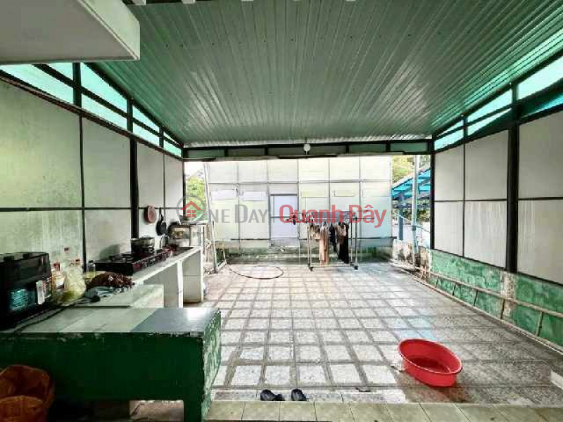  Làm ơn chọn Nhà ở Niêm yết bán | đ 23,4 tỷ