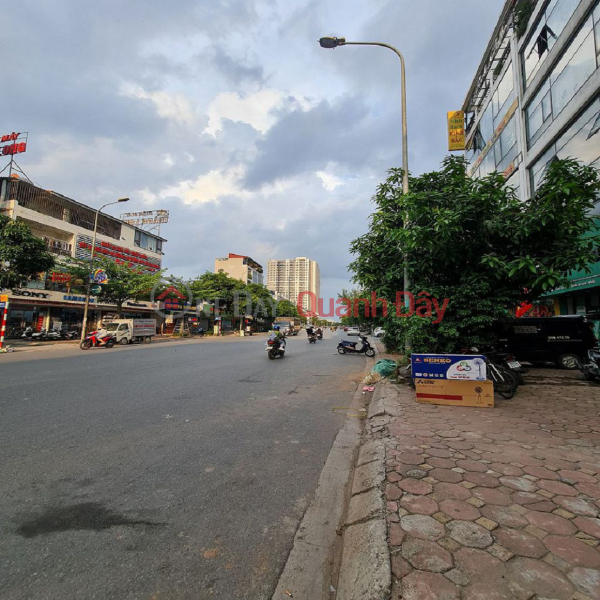 Property Search Vietnam | OneDay | Residential, Sales Listings Small and beautiful plot of land in Trau Quy, Gia Lam, 13m road, price 6.5 billion - Mr. Vy 0989894845
