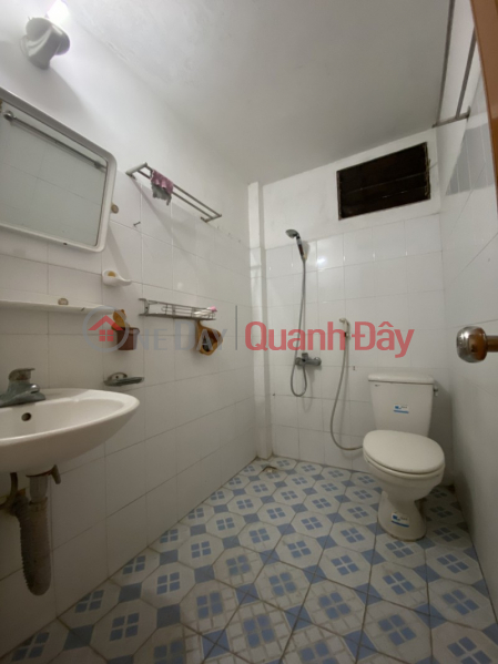 Property Search Vietnam | OneDay | Nhà ở Niêm yết bán, · 
NGỌC KHÁNH - 5 TẦNG - GIÁ 5 TỶ - GẦN PHỐ - GẦN HỒ - AN NINH TỐT – GIÁ RẺ.