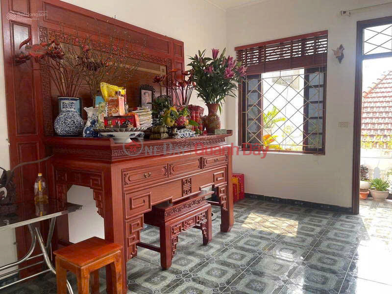  | Làm ơn chọn Nhà ở, Niêm yết bán đ 6,4 tỷ