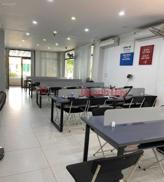 Property Search Vietnam | OneDay | Nhà ở, Niêm yết bán Bán Nhà Mặt Phố Quận Cầu Giấy 73m2, 7 tầng thang máy, mặt tiền 4,5m chỉ 19,5 tỷ, vỉa hè kinh doanh