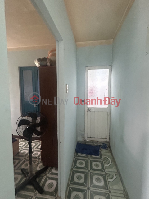 ► Đi bộ 2 phút ra Nguyễn Tất Thành, sát Hà Khê 02, 45m2, 2 tầng cứng sạch, 3.02 tỷ _0