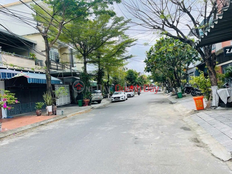  Làm ơn chọn, Nhà ở | Niêm yết bán đ 5,39 tỷ