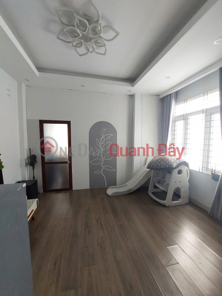 SIÊU PHẨM! LÔ GÓC 2 MẶT NGÕ Ô TÔ TRÁNH - KINH DOANH - VẠN PHÚC - HÀ ĐÔNG - GẦN TRƯỜNG, CHỢ, Việt Nam | Bán | đ 8,8 tỷ