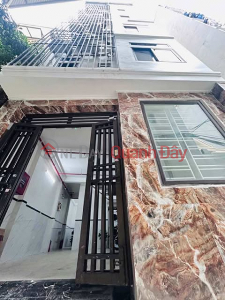 HUGE CASH FLOW – INVESTORS WATCH – MY DINH Sales Listings