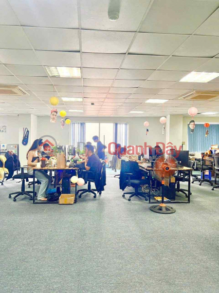 Làm ơn chọn Nhà ở | Niêm yết bán | đ 55 tỷ