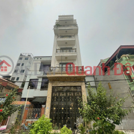 BÁN NHÀ ĐẸP - Vị trí đắc địa trung tâm phường Lương Khánh Thiện, TP. Phủ Lý, Hà Nam _0