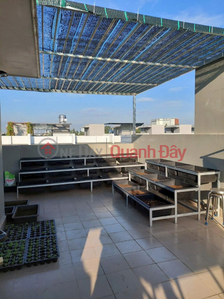 , Làm ơn chọn | Nhà ở | Niêm yết bán đ 8,5 tỷ