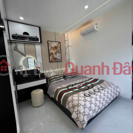 Siêu phẩm MT đường 7.5m lề 4m+ kẹp kiệt bên hông 3m Nguyễn Phước Nguyên _0