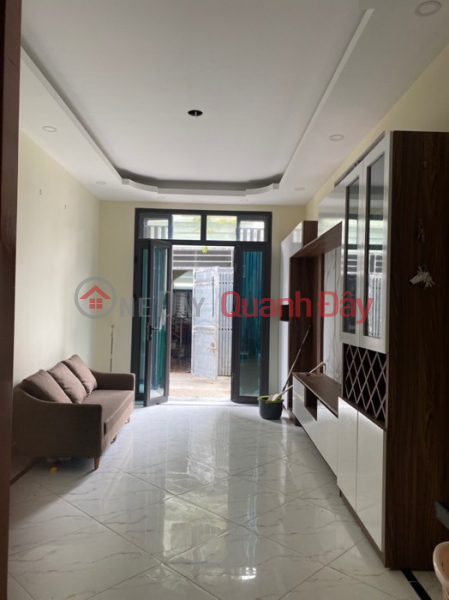 Property Search Vietnam | OneDay | Nhà ở, Niêm yết bán, BÁN NHÀ MẶT NGÁCH ĐƯỜNG LIÊN MẠC Ô TÔ LÔ GÓC 5 TẦNG 30M2 MT 3,5M NHỈNH 2 TỶ