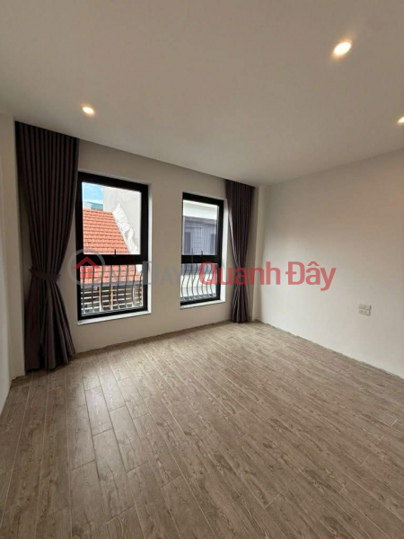  Làm ơn chọn Nhà ở Niêm yết bán | đ 13,2 tỷ