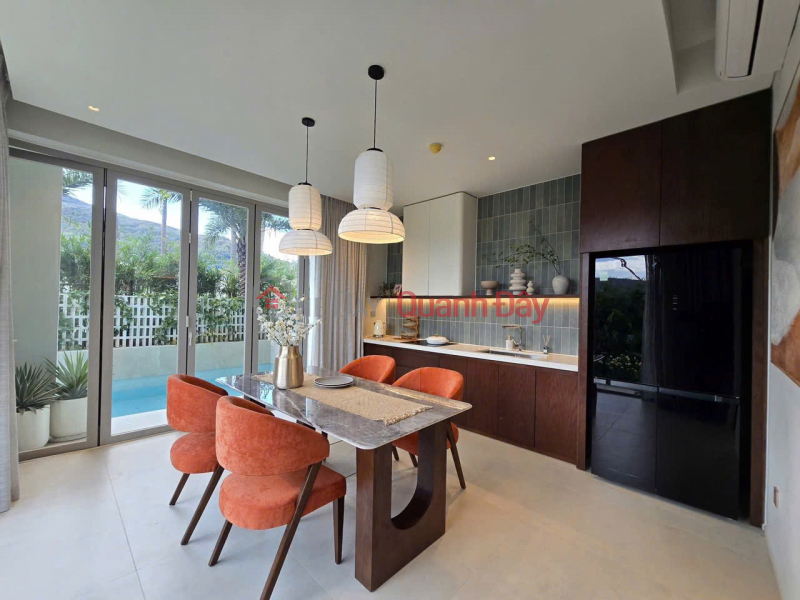 Please Select Residential Sales Listings | đ 12.6 Billion