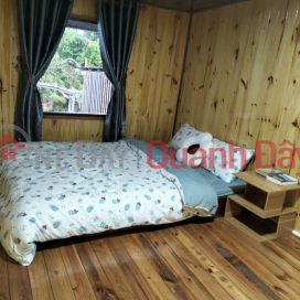 CHO THUÊ NHÀ NGUYÊN CĂN . LÊ VĂN TẤM P. XUÂN HƯƠNG - ĐÀ LẠT _0