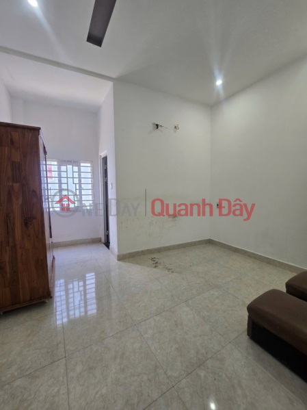 ► Nhà Kiệt Ô tô 5m Điện Biên Phủ, 53m2, 3 mê cứng ngắc, 3PN, 4WC nhỉnh 5 tỷ tí ti Việt Nam, Bán, đ 5,15 tỷ