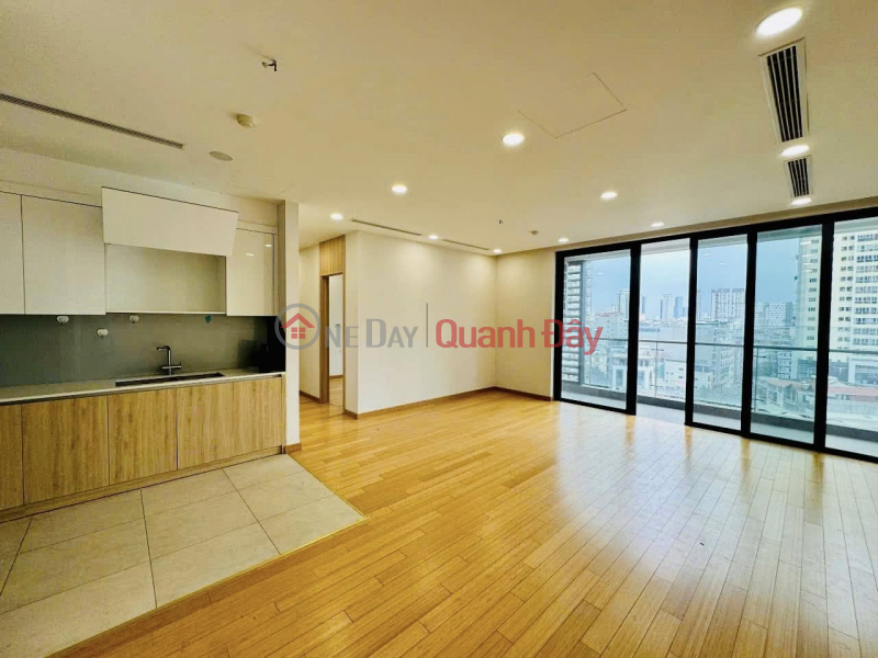 Property Search Vietnam | OneDay | Nhà ở | Niêm yết bán, Hiếm, Bán gấp Căn hộ CC The Zei Mỹ Đình, 3PN, 2WC, 9.x tỷ