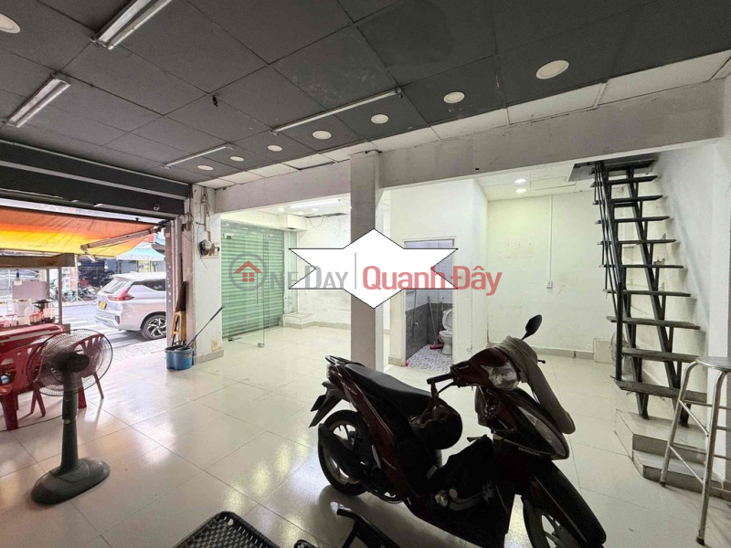  | Please Select | Residential, Rental Listings đ 18 Million/ month