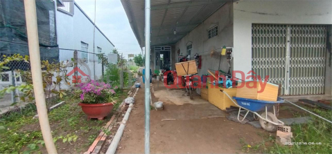 Beautiful House - Good Price - House and Land for Sale by Owner in An Bien, Kien Giang _0