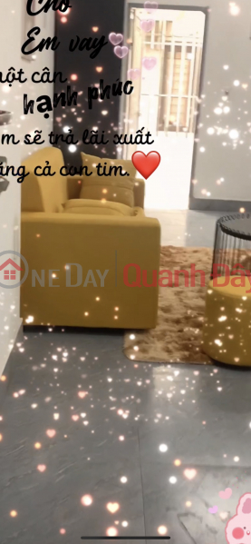 Property Search Vietnam | OneDay | Residential Rental Listings | CHDV Studio 35m2 for rent, price only from 4 million to 4.5 million in Phu La HA DONG, beautiful, bright and airy room with pccc