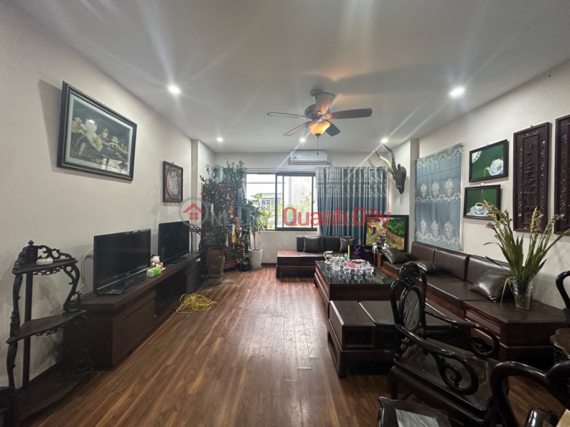 Property Search Vietnam | OneDay | Residential Sales Listings, STREET FACE - BEAUTIFUL HOUSE - 2 AIR - WIDE FRONT - Busy BUSINESS - FOR RENT