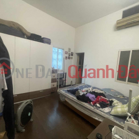 BÁN NHÀ: Hoàng Ngân .DT: 54m2 - 3 tầng - MT 5.7m - 9.2 tỷ _0