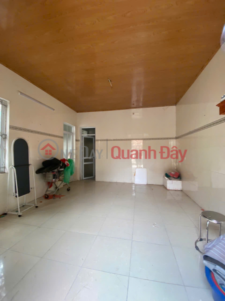 Property Search Vietnam | OneDay | Residential Sales Listings Owner sells level 4 house in Khanh Ha, 43.8m², frontage 4m. Cars can avoid. Price 2.9 billion. Contact 0365 904 086