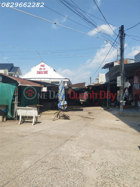 , Please Select, Residential, Sales Listings đ 550 Million